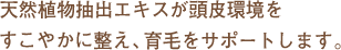 �V�R�A���������o�G�L�X��������������₩�ɐ����A��т��T�|�[�g���܂��B