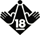 18禁