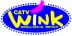 ケーブルテレビサービス