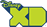 ディズニーXD