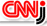 CNNｊ