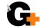 G+SPORTS＆NEWS