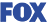 ＦＯＸ