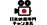 日本映画専門チャンネル