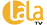 Lala TV