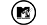 MTV
