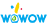 デジタルWOWOW