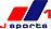J SPORTS 2