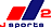 J SPORTS 3