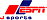 J SPORTS 1