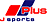 JSPORTS PLUS
