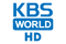 KBS World HD