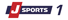 J SPORTS 1