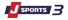J SPORTS 3