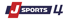 J　SPORTS　4