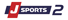J SPORTS 2