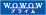 WOWOWプライム