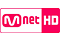 Mnet