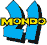 MONDO21