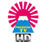 パラダイステレビHD