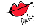チャンネル・ルビー