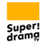 スーパードラマＴＶ