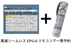 EPG