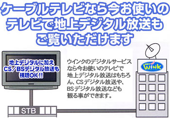 TOP画像サンプル
