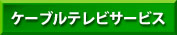 ケーブルテレビサービス