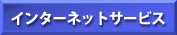 インターネットサービス