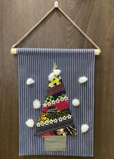 Xmasn^yXg[