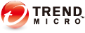 TREND MICRO