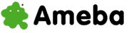 Ameba �u���O