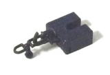 iC[W