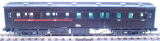 iC[W