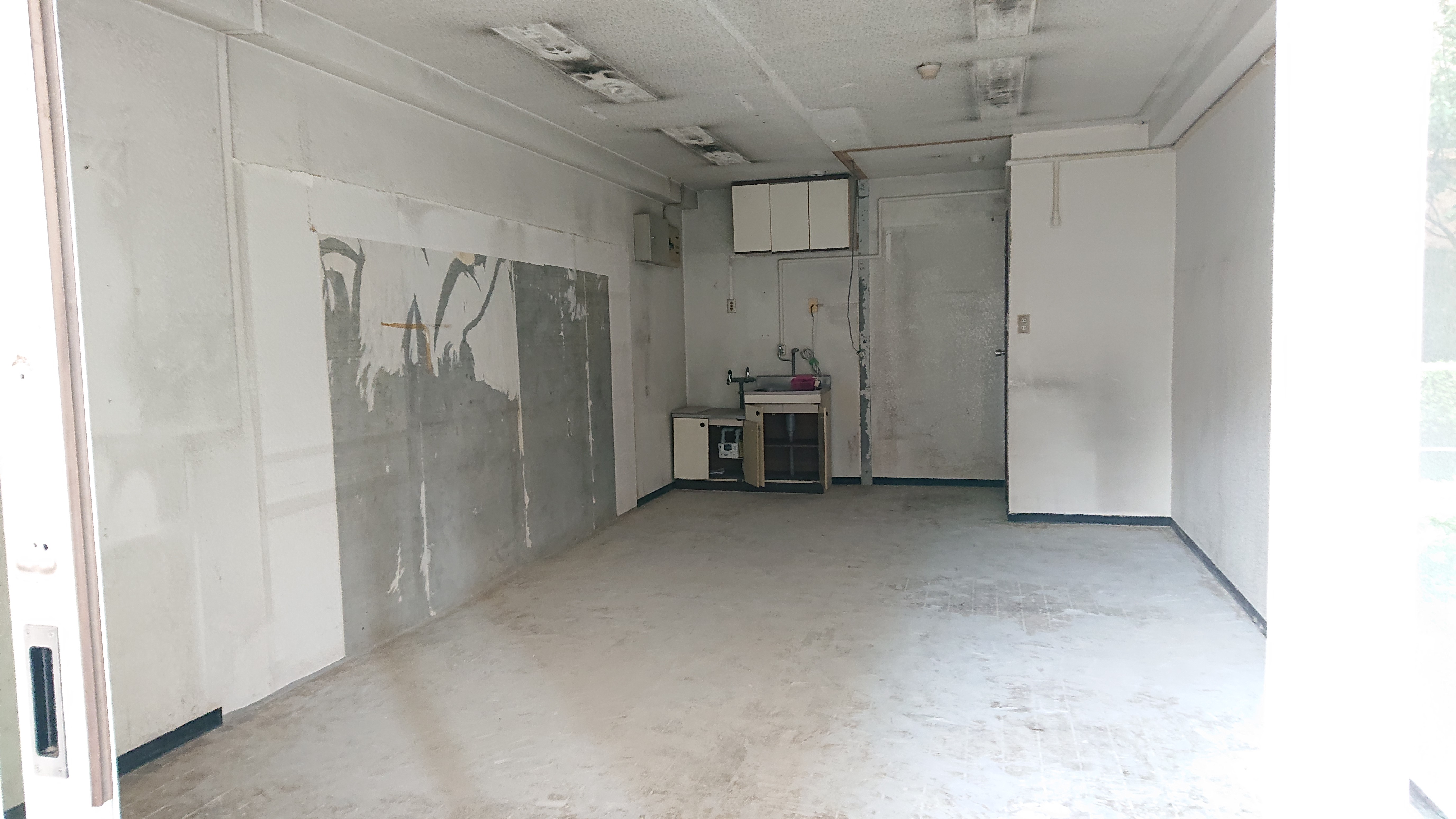 店舗情報 店舗情報