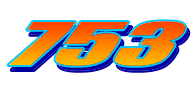 753