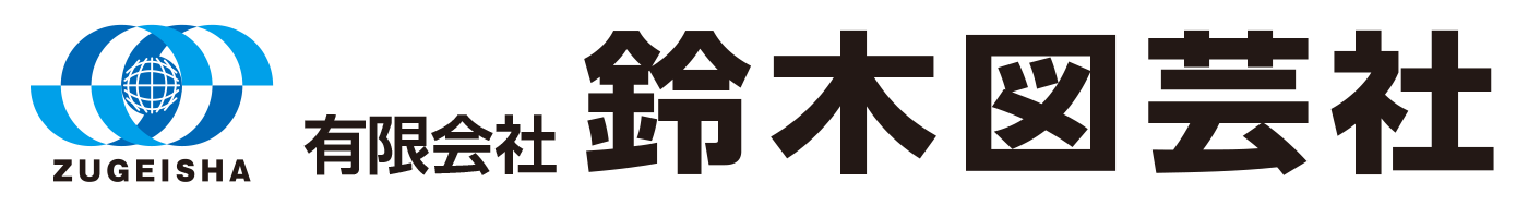 ロゴマーク